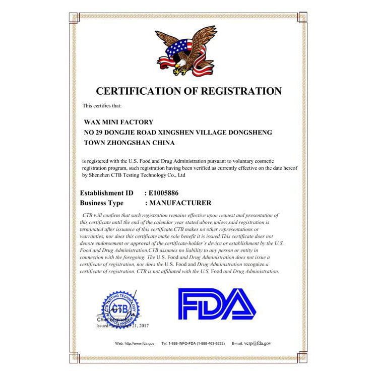Wax-Beans-FDA-CERTIFICAT_6e9c0ba0-232c-4bee-8069-b19242a38b43.jpg