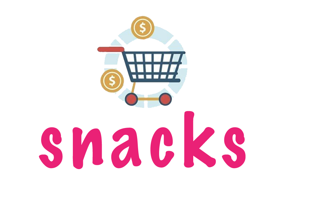 snacksus