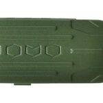 Arsenal Multi Function Bit Set 29pcs