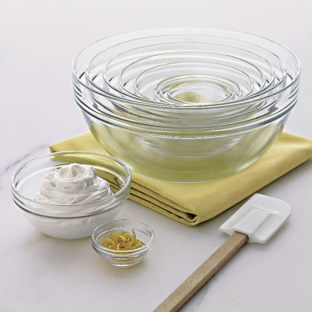 10_piece_2.25_10.25_inches_glass_nesting_bowl_set_2.png
