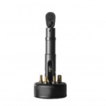 Arsenal 2-10Nm Torque Station