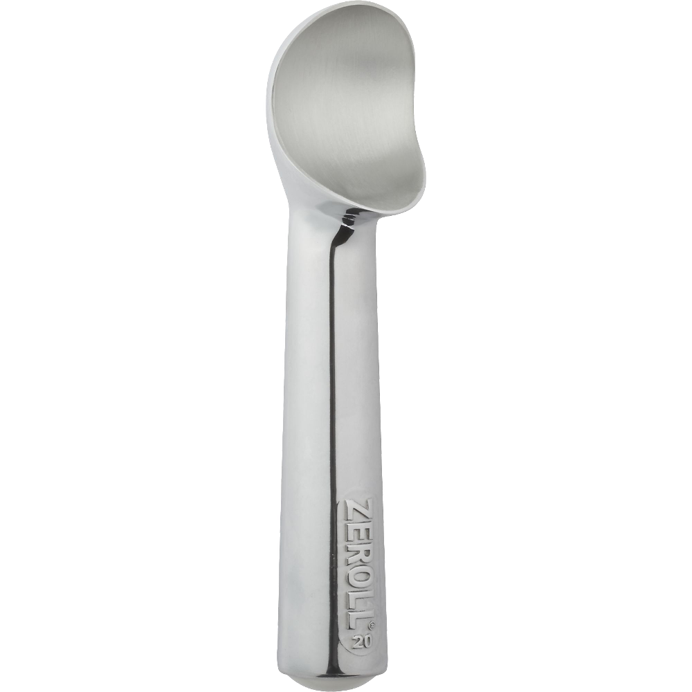 Anti Freeze Ice Cream Scoop
