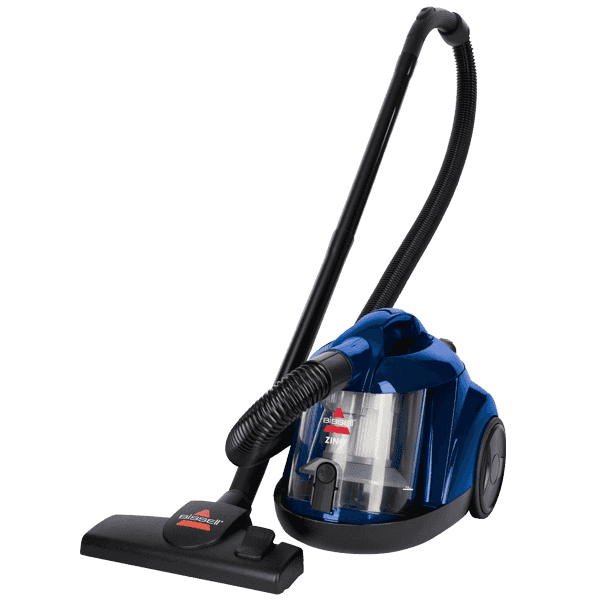 bissell_zing_bagless_canister_vacuum_3.png