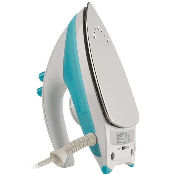 conair_dpp143_ez_press_800-watt_steam_iron_3-1.png