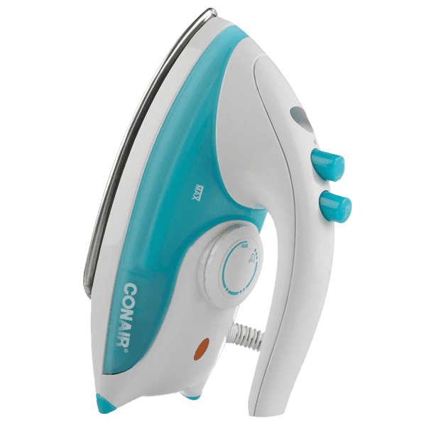 conair_dpp143_ez_press_800-watt_steam_iron_4-1.png