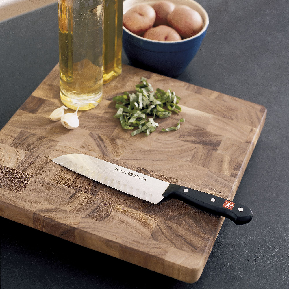 end_grain_chopping_board_3.png