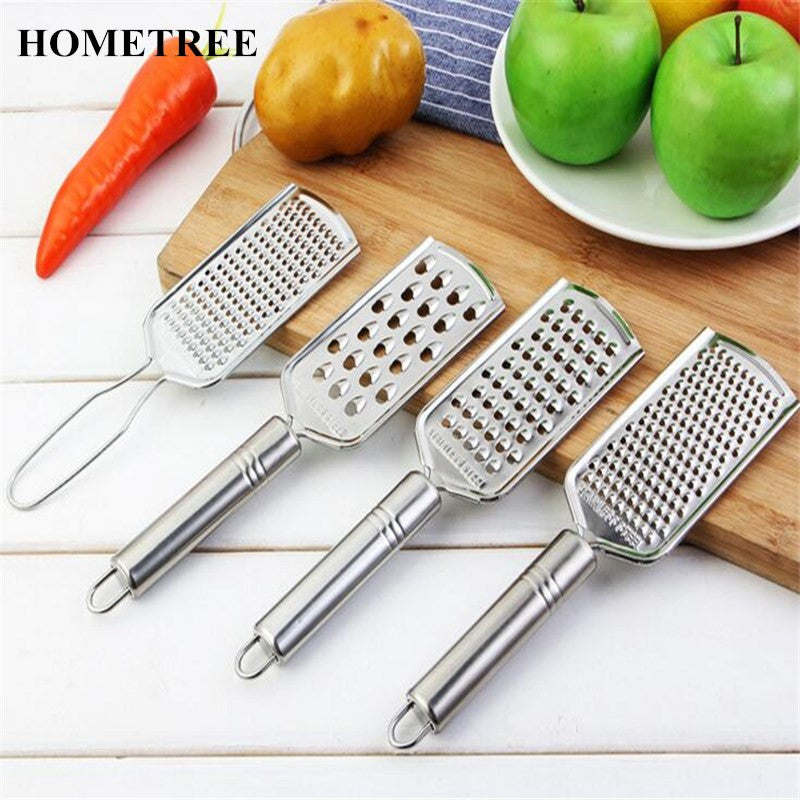 High Quality Stainless Steel Vegetable Tools
