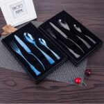 4pcs Per Set Of Premium Quality