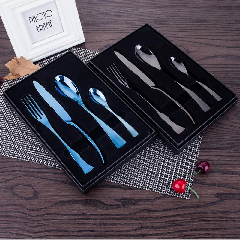 4pcs Per Set Of Premium Quality