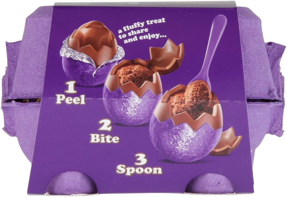 619BG3INbDL._AC_SL1000_